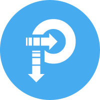 PDF KONVERTER-logo